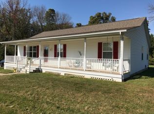 834 Shawhan Rd, Morrow, OH 45152