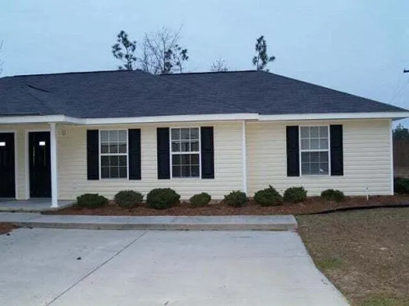 114 Joshua Ln, Aiken, SC 29801