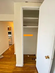 Rented by Gama Group