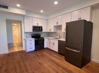 26 Magazine St #6, Cambridge, MA 02139