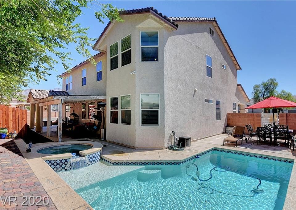 1st image of 8513 Sable Beauty St