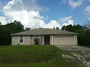 7775 102nd Ct, Vero Beach, FL 32967
