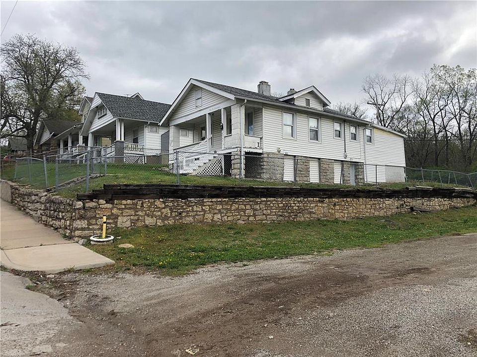 1st image of 4547 Agnes Ave