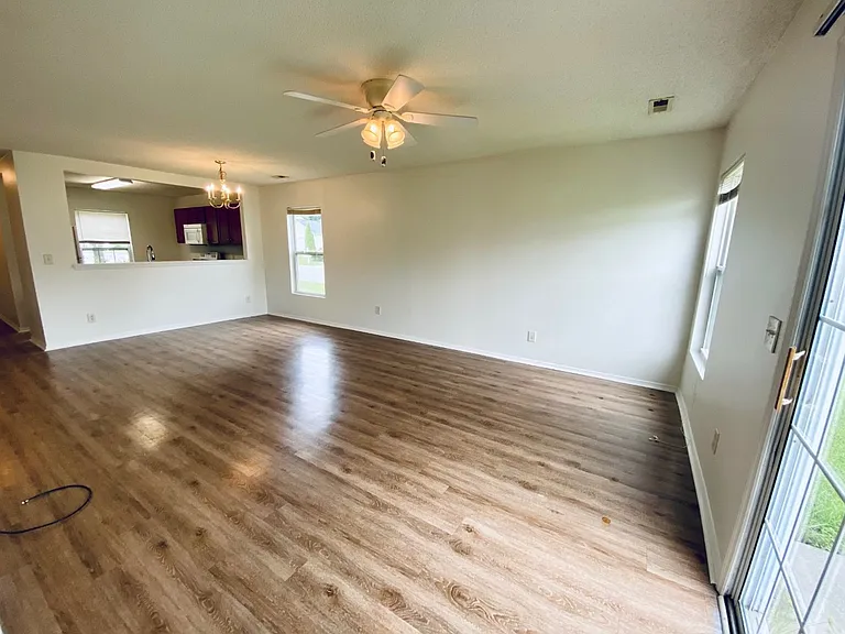 Living room 3_08222022