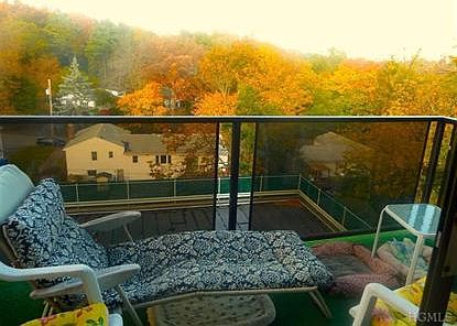 1st image of 1101 Midland Ave 437 #437