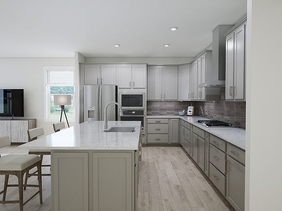 5th image of 23640 Bolton Crescent Ter #13-401