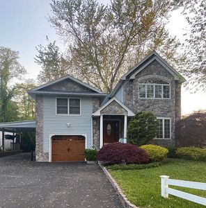 236 Valley Rd, Valley Cottage, NY, 10989