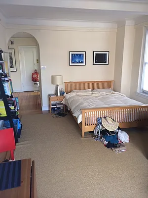 Rented by Luxor Homes & Investment Realty | media 9