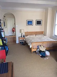 Rented by Luxor Homes & Investment Realty