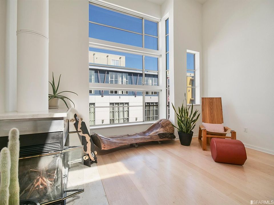 1st image of 175 Bluxome St Unit 304