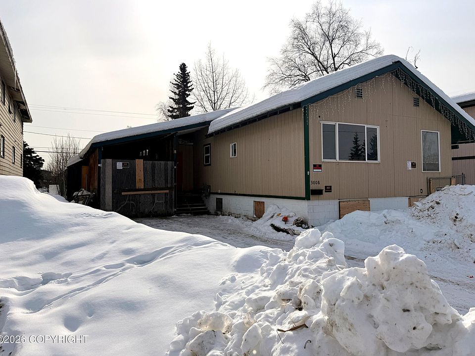 2nd image of 3808 Peterkin Ave