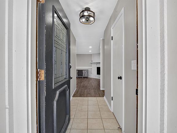 3rd image of 14509 Gomez Dr