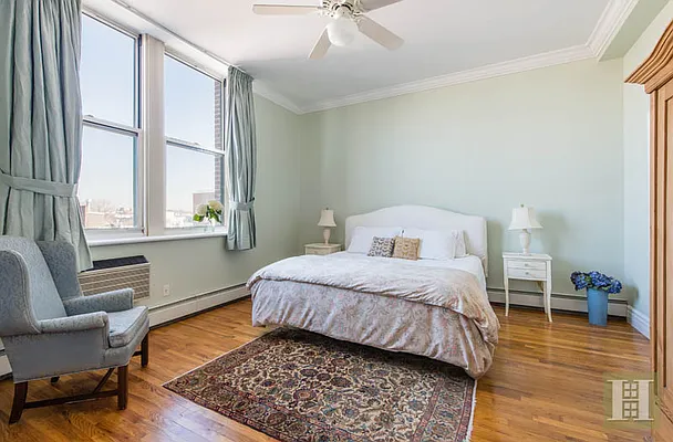 Sold by Halstead Real Estate | media 7