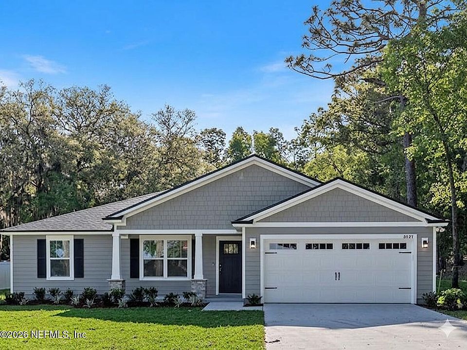 1st image of 7421 BOWDEN Road