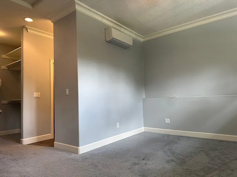 1328 S Water St — Photo 13