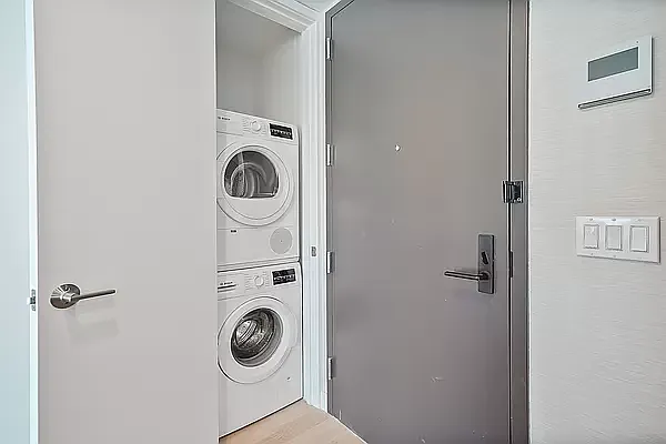 Rented by CPRE ELITE INC | media 5