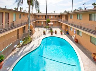 7490 Magnolia Ave APT H, Riverside, CA 92504