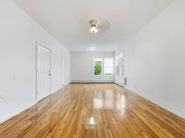 231-233 Renner Ave #2, Newark, NJ 07112