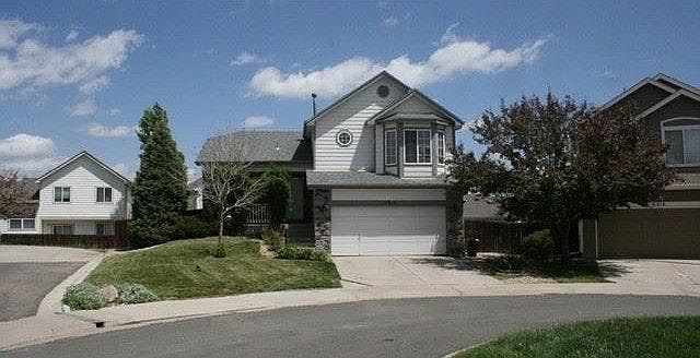 1st image of 11012 Ouzel Ct