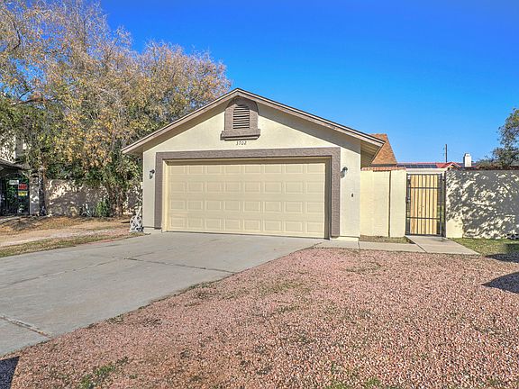 3rd image of 3702 W Villa Theresa Dr