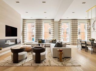 53 Greene St APT 3, New York, NY