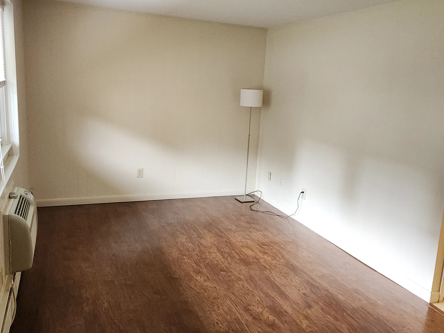 1 bed, 464 sqft, $1,650 — Photo 3