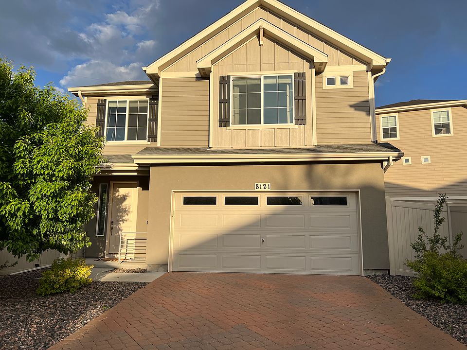 1st image of 8121 E 128th Pl