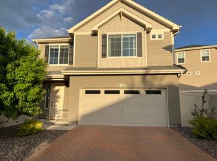 8121 E 128th Pl, Thornton, CO 80602