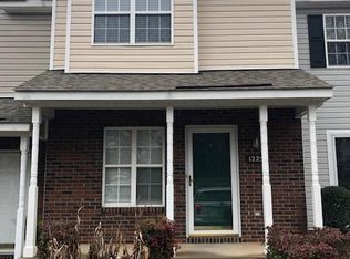 12251 Paperbark Cres, Charlotte, NC 28277