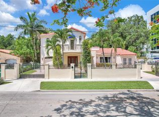 244 SW 28th Rd, Miami, FL 33129