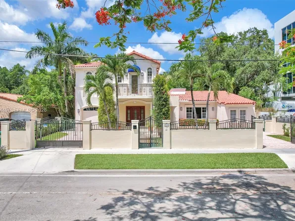 244 SW 28th Rd, Miami, FL 33129