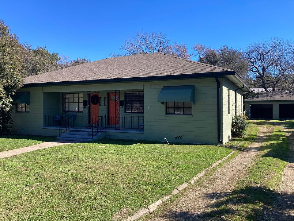 1st image of 3708 Huaco Ln