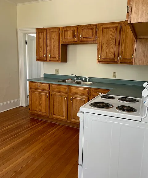 51 Grove St #201 — Photo 1