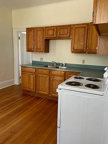 51 Grove St #201 Photo 1