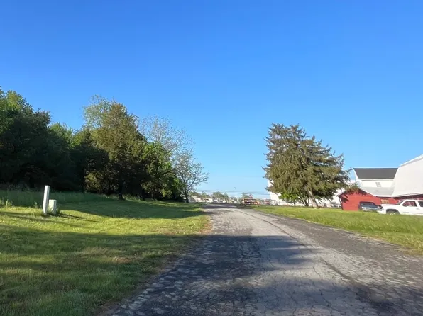 143 Alisa Dr, Smyrna, DE 19977