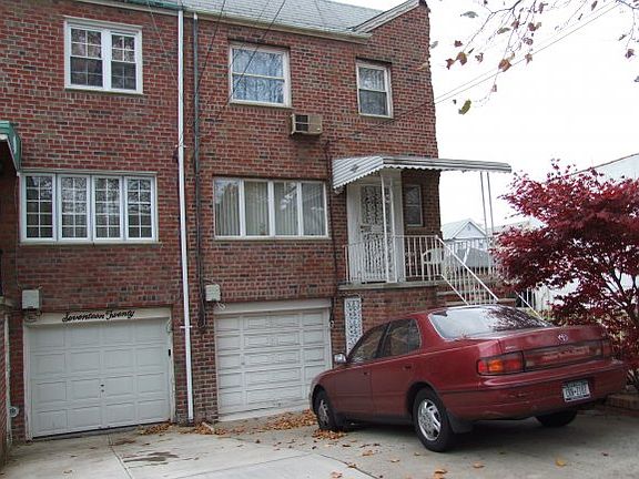 2nd image of 1718 E 54th St