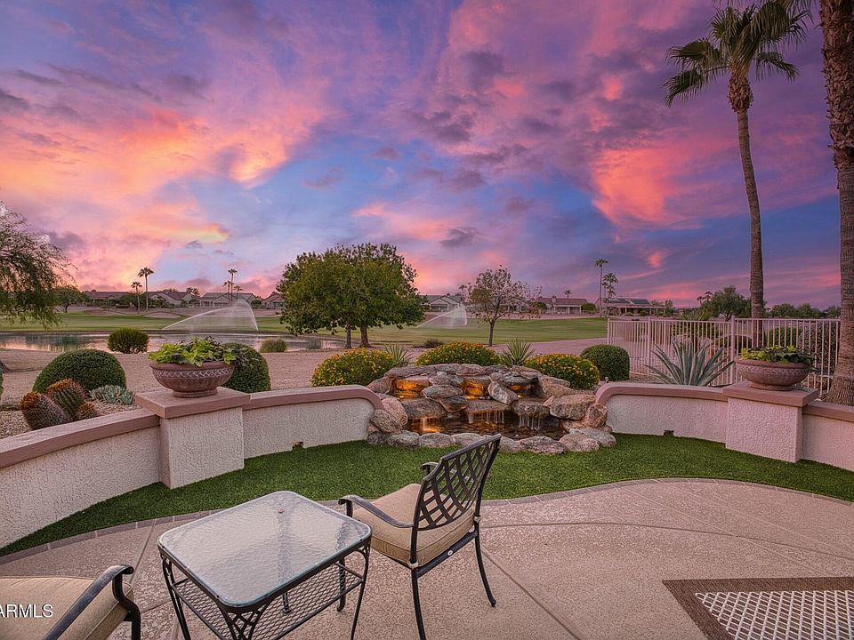 1st image of 16136 W GALLERIA Lane