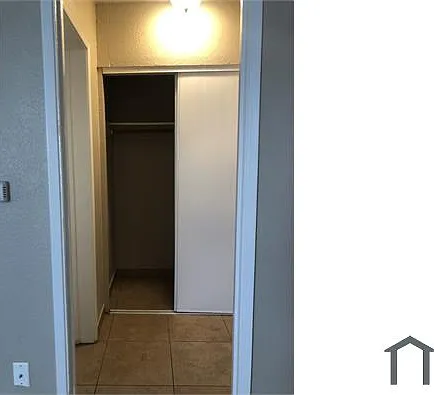 2567 Foothill Blvd #201 — Photo 7