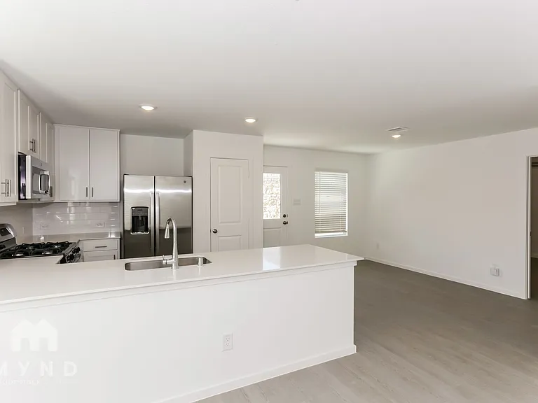 30 West Luxury Rental Homes — Photo 101