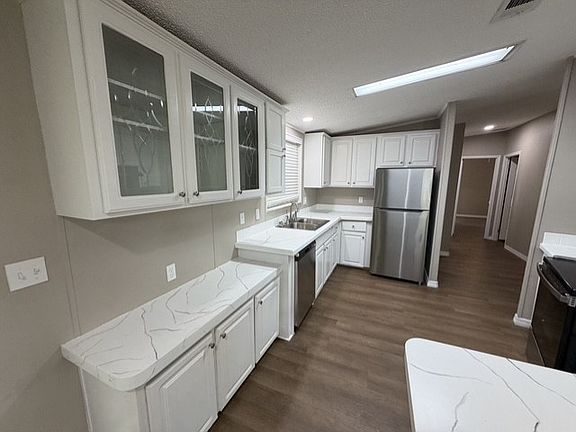 5th image of 2104 Moorhen Ct #1467