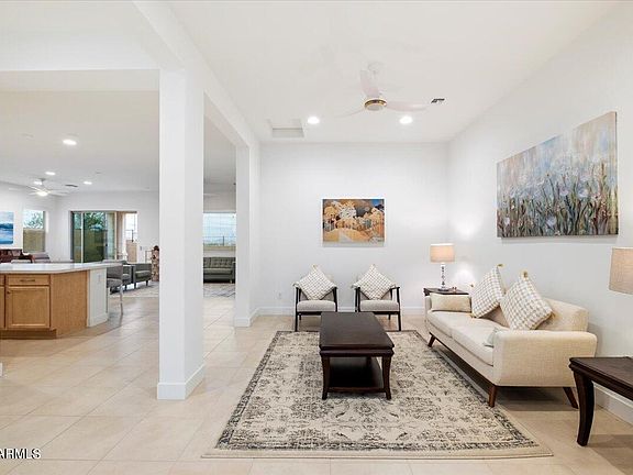 4th image of 1917 E Villa Linda Drive