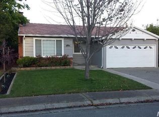 5677 Jacks Ln, Sacramento, CA