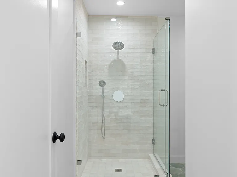 1022 3/4 Carol Dr #1022-3/4 — Photo 9