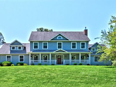 12 Russell Drive, Wading River, NY, 11792