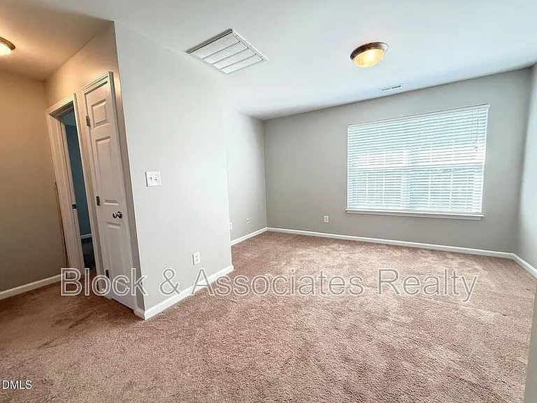 420 Cline Falls Dr — Photo 14