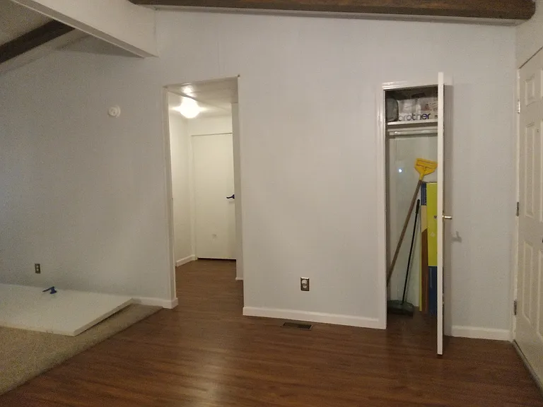 1674 Rio Vista Dr — Photo 13
