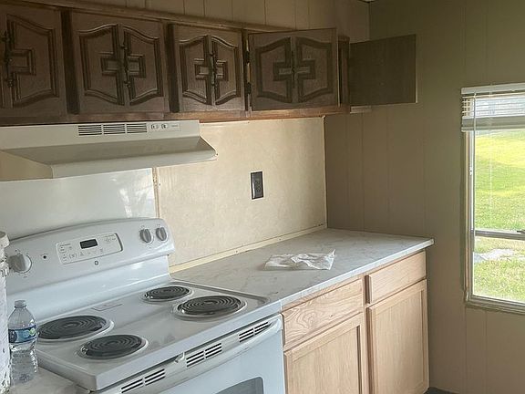 2nd image of 2871 N Charles Ave Lot 15