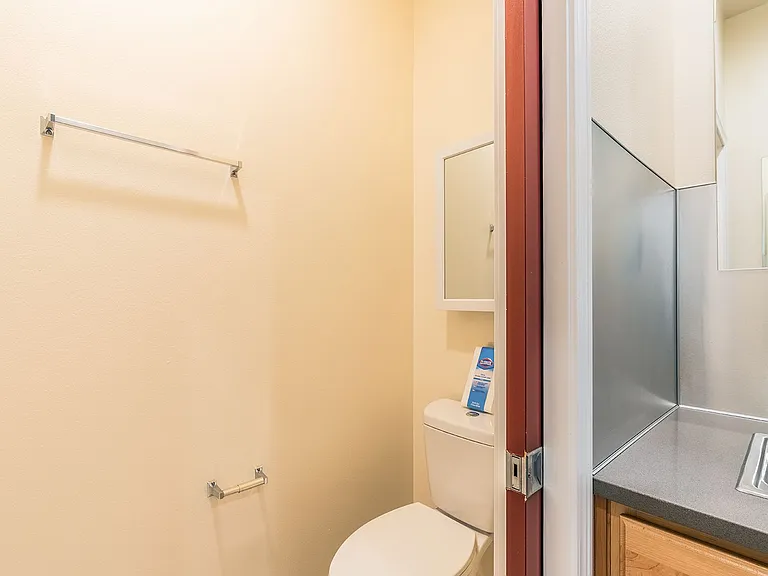 aPodment Suites at Brava - — Photo 39