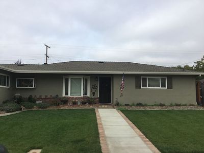 8417 Doris Ct, Gilroy, CA, 95020