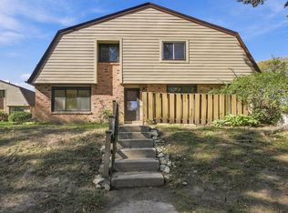 Whispering Hills, Milwaukee, WI 53223